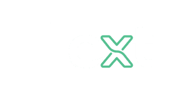 Lext logo