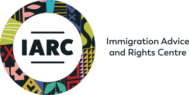 Immigration Advice & Rights Centre